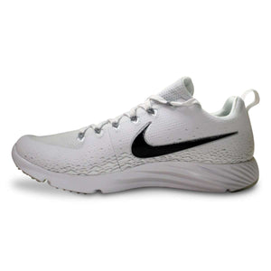 nike vapor speed shoes