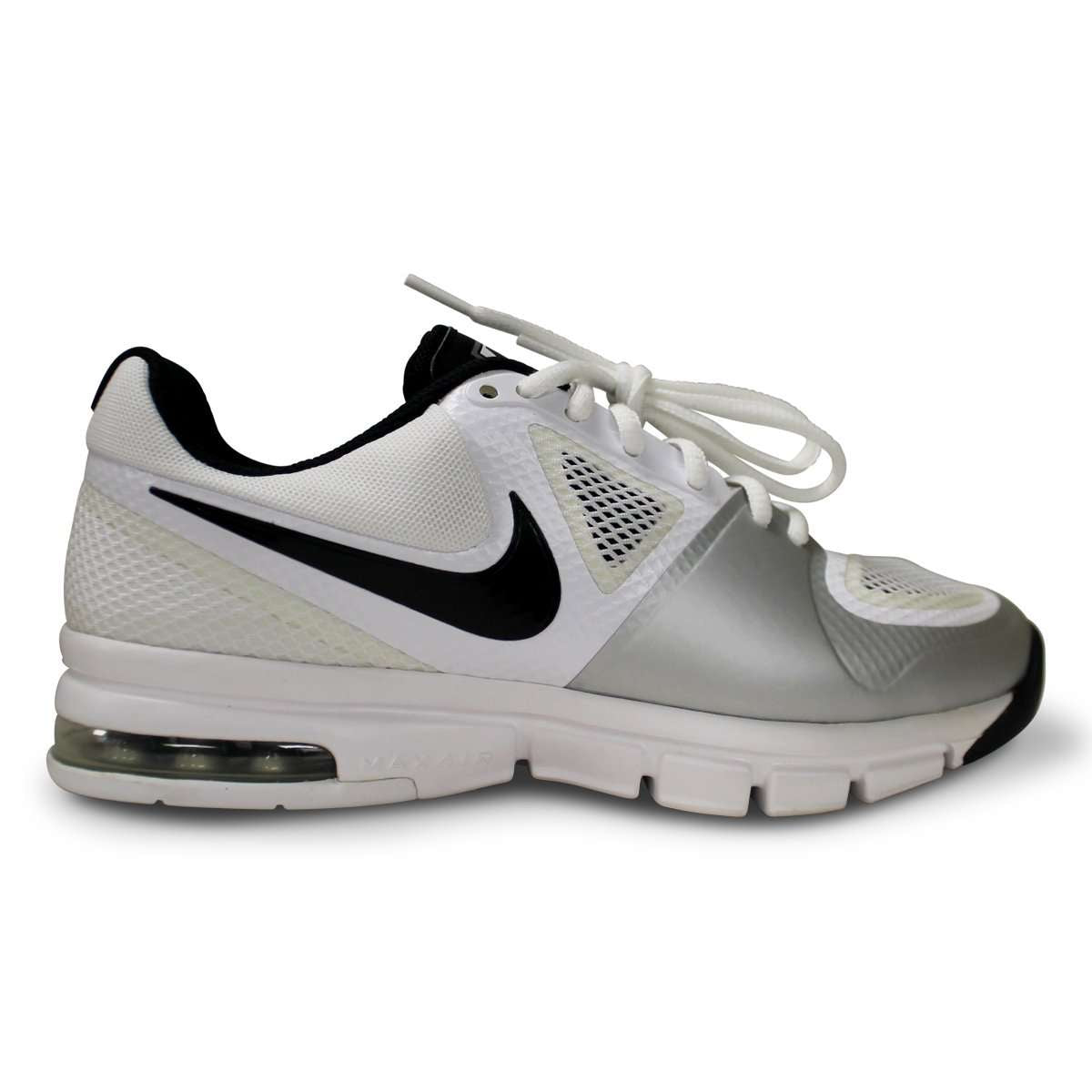 nike air extreme volleyball shoes