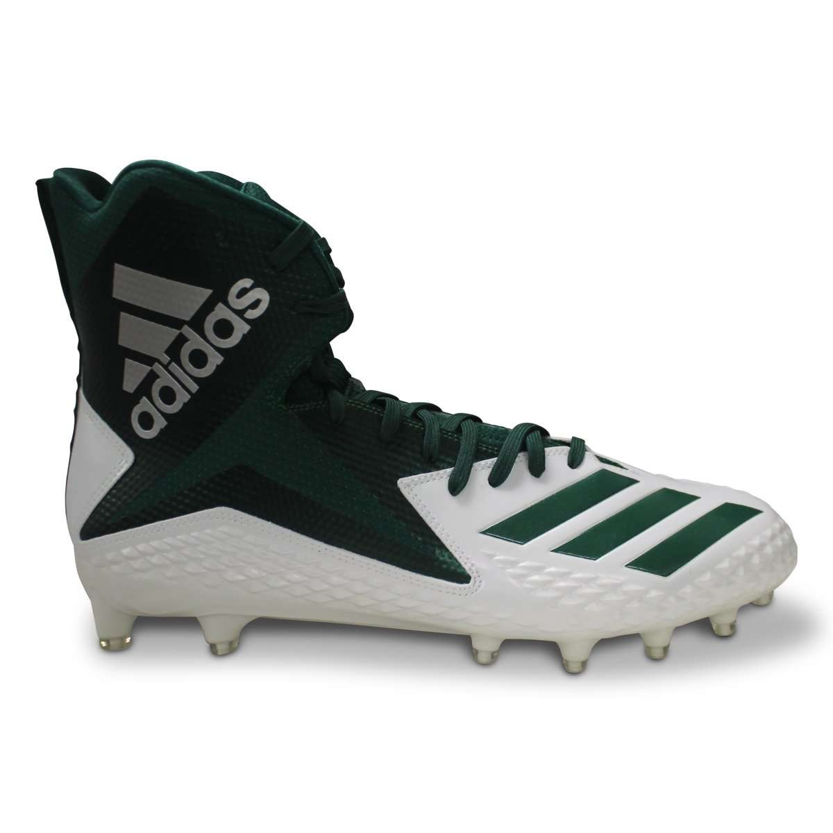 adidas freak x carbon cleats