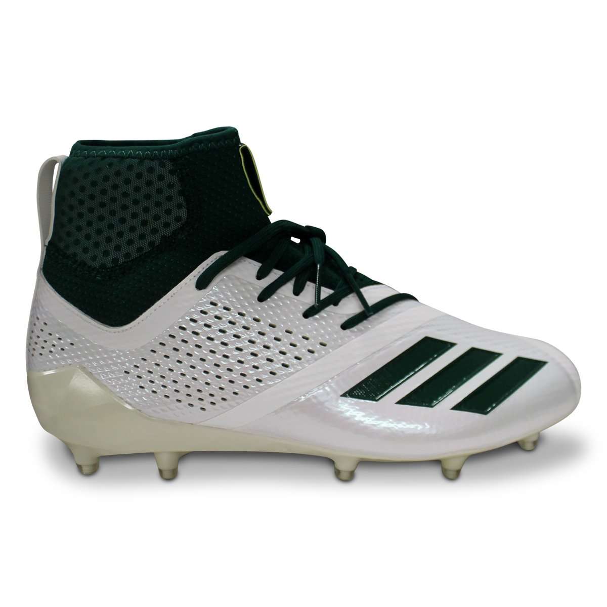 adidas speed of light football cleats