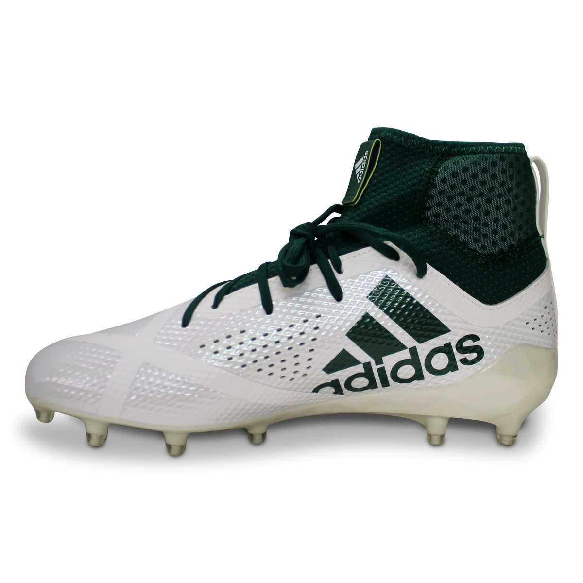 adidas adizero 5 star 7. sk cleats