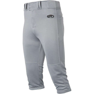 under armour knicker baseball pants