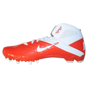 speed td cleats