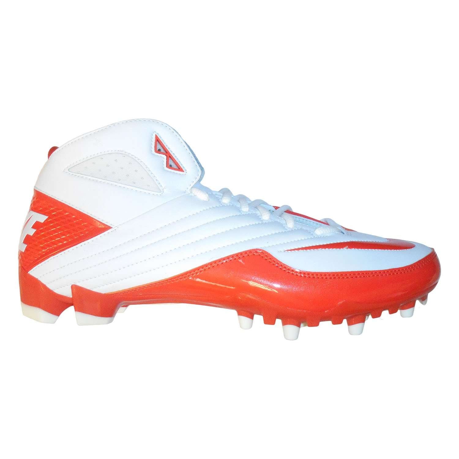 nike super speed td