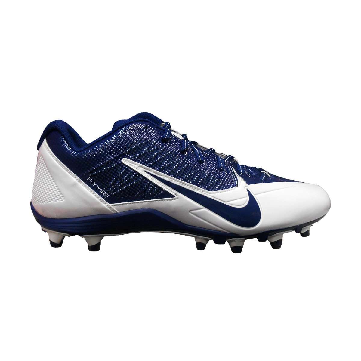 flywire nike cleats