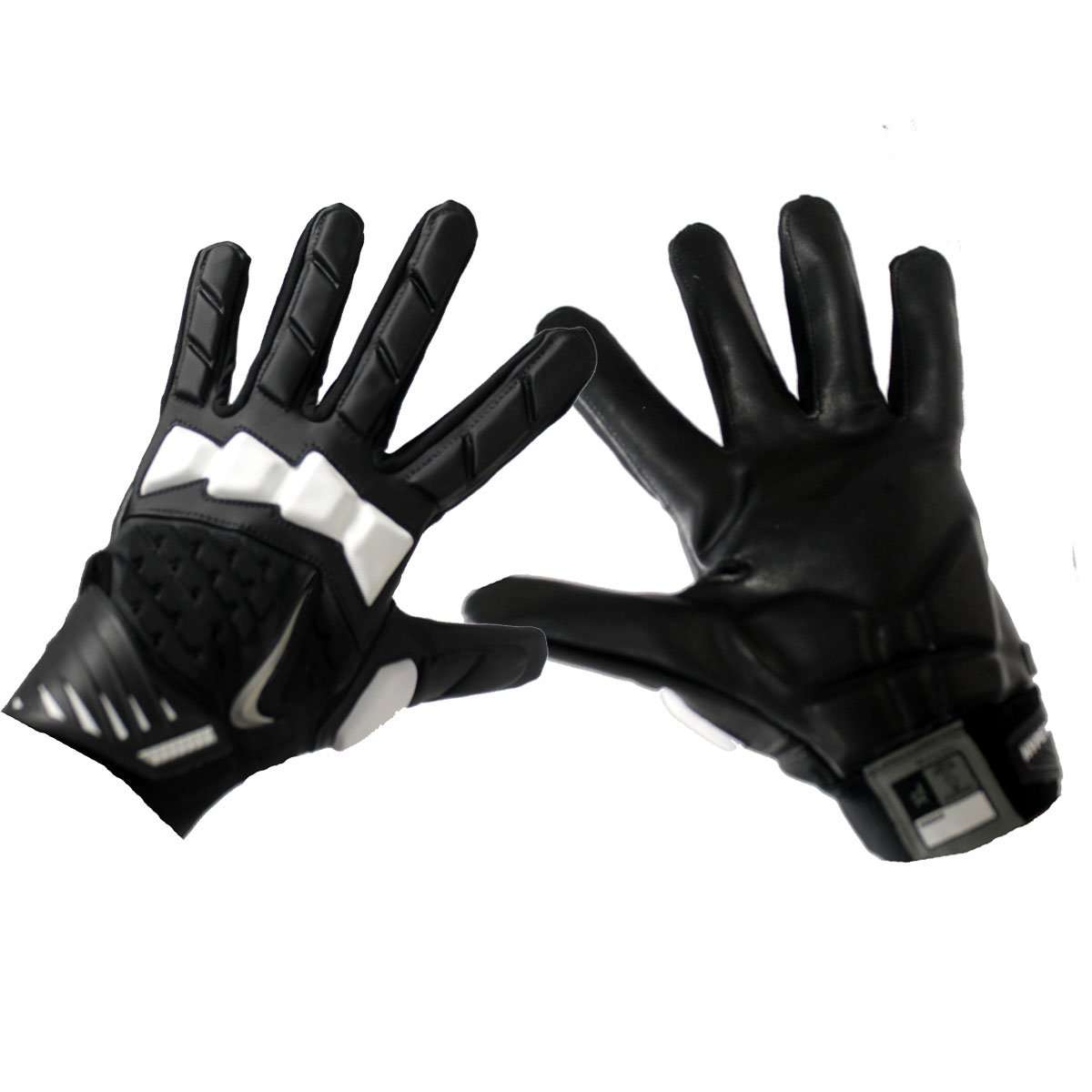 hyperbeast gloves