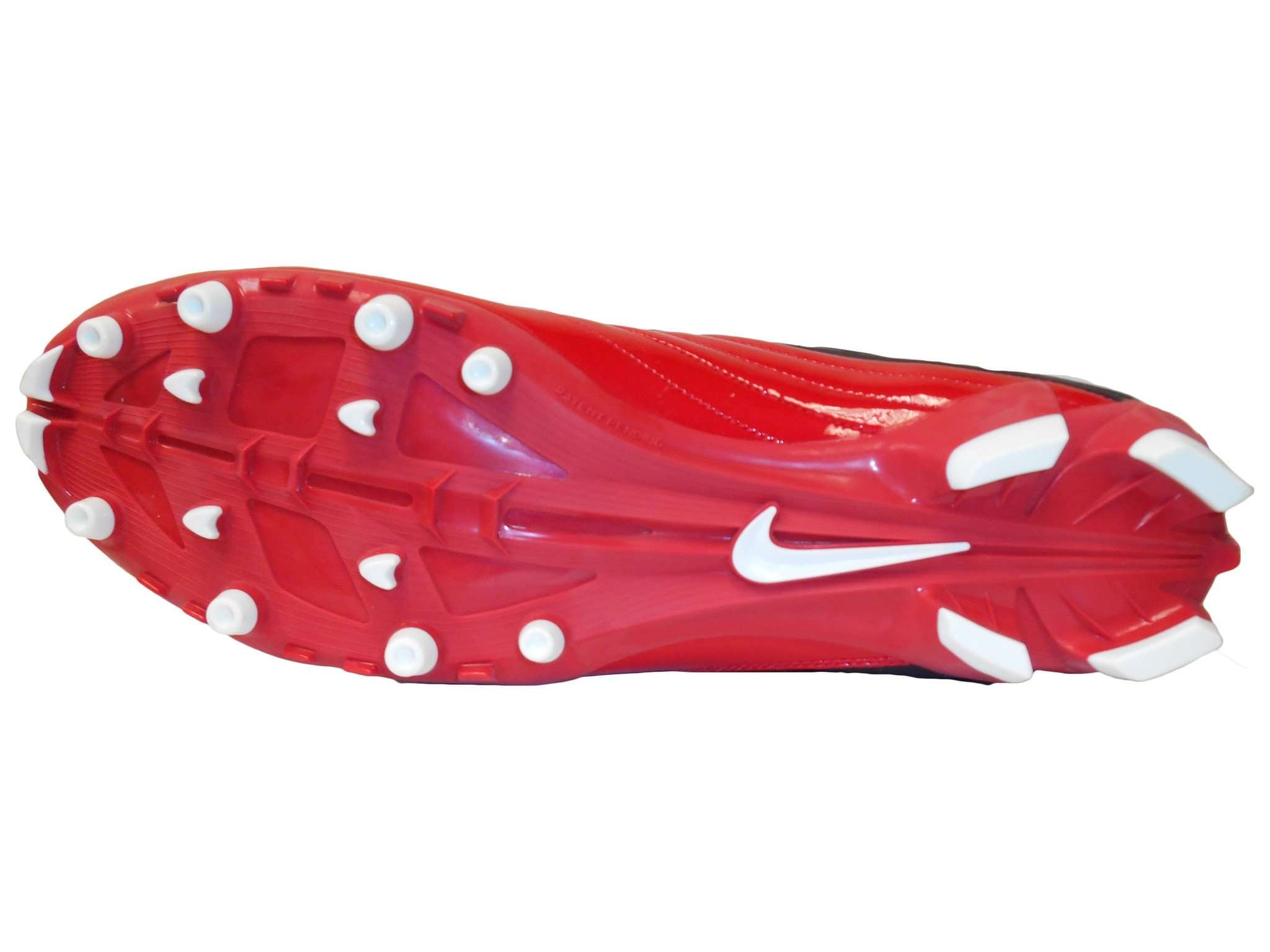 nike super speed td