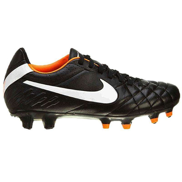 nike tiempo legend iv fg