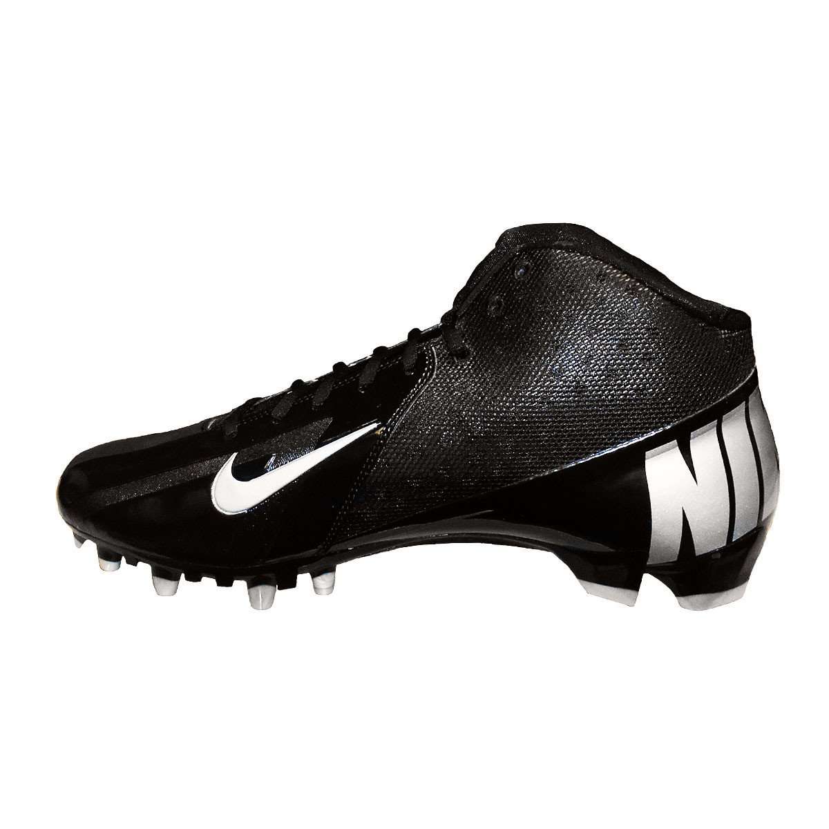 nike vapor cleats