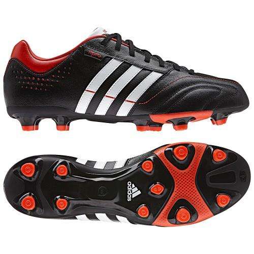 adidas kids 11nova fg soccer cleats