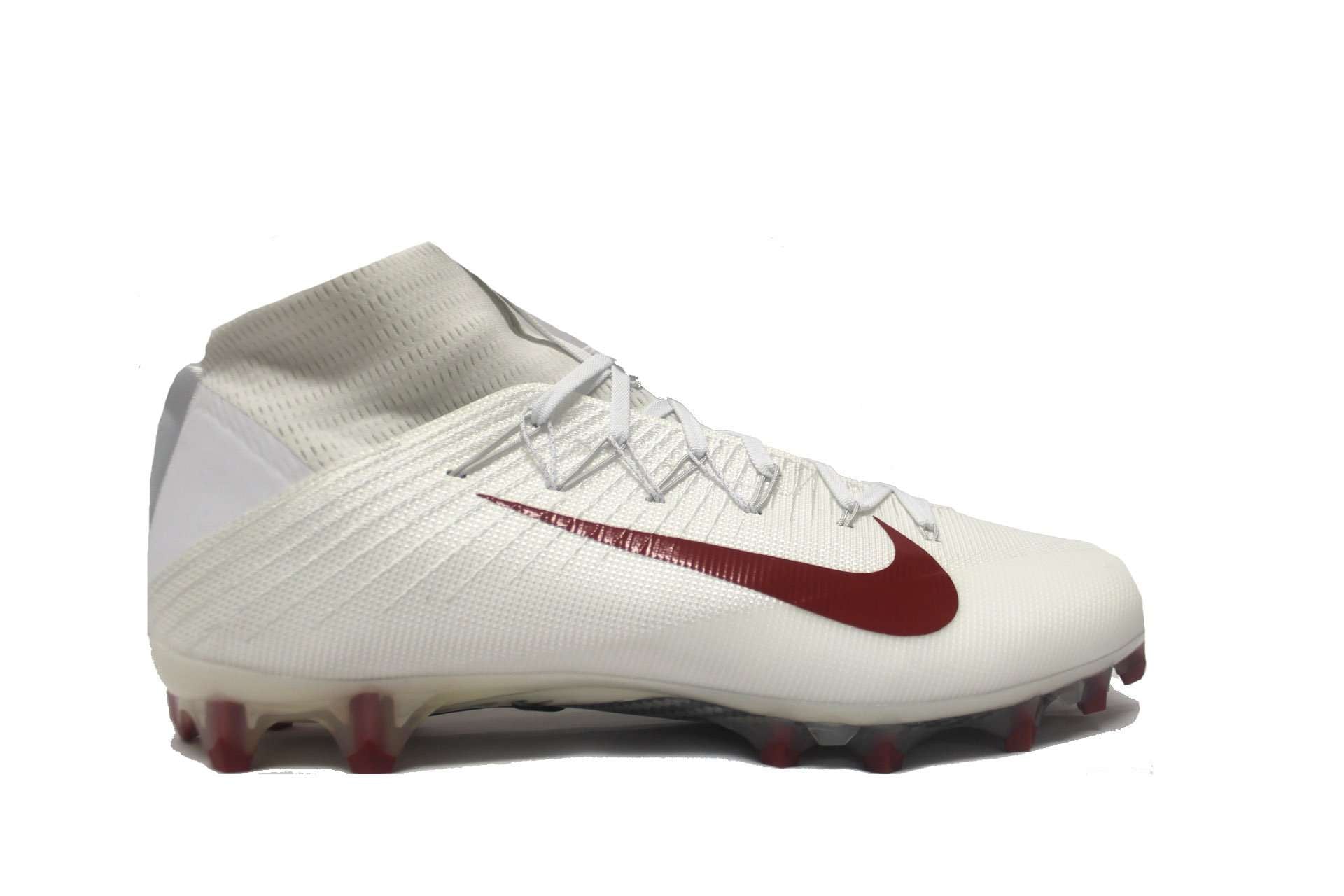 untouchable 2 football cleats