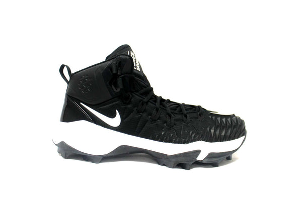 nike zoom force savage