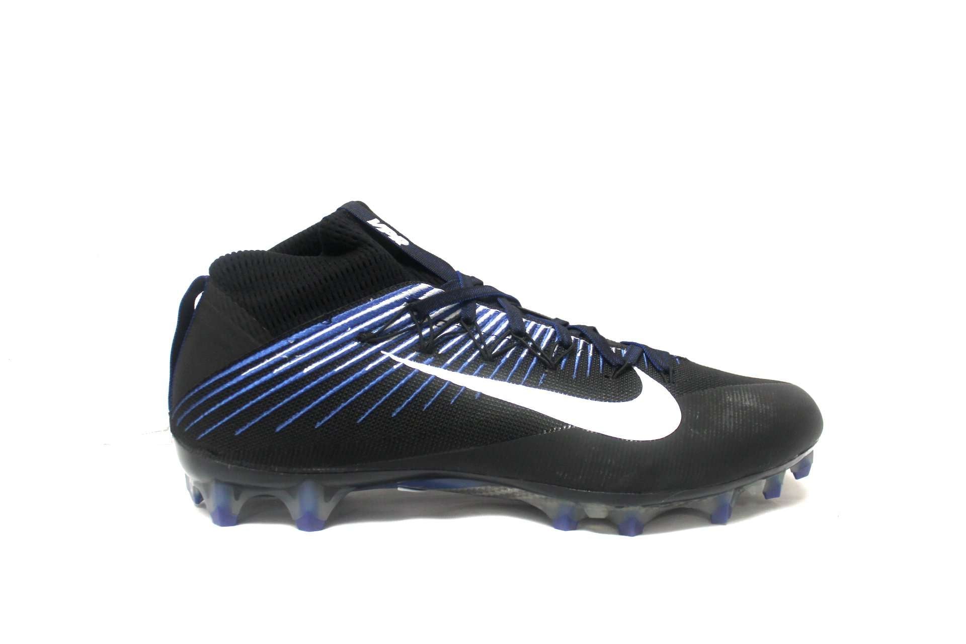 untouchable 2 nike cleats