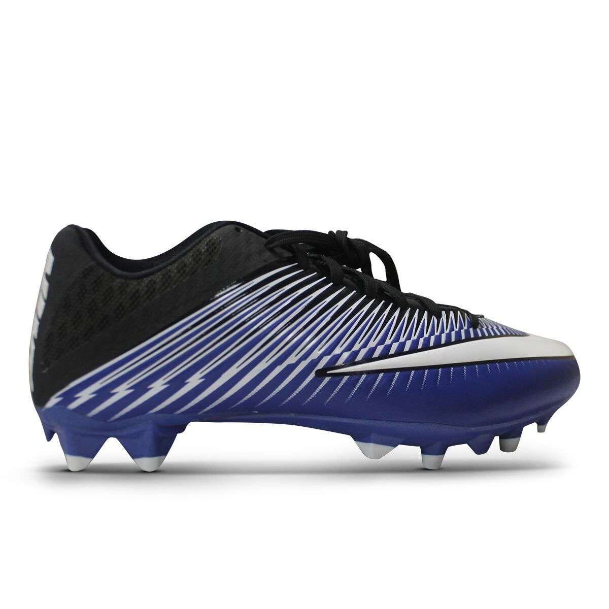 nike vapor speed 2 football cleats