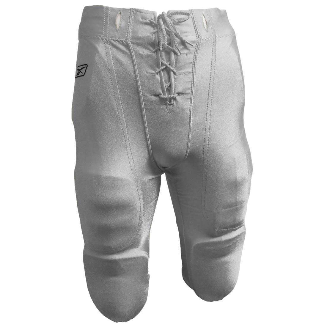 Reebok Football Pants | Adult Football 