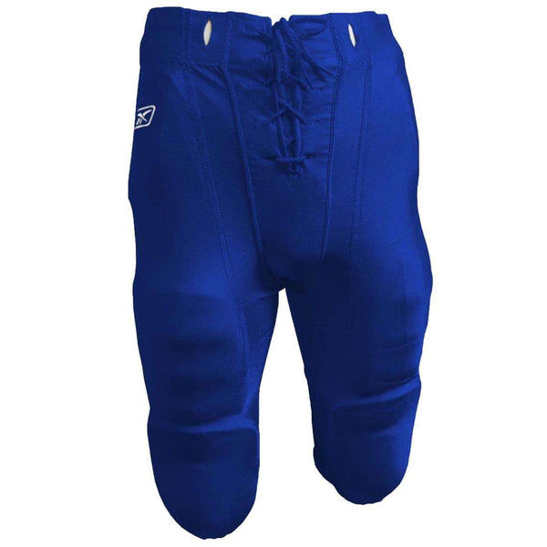 reebok soccer pants