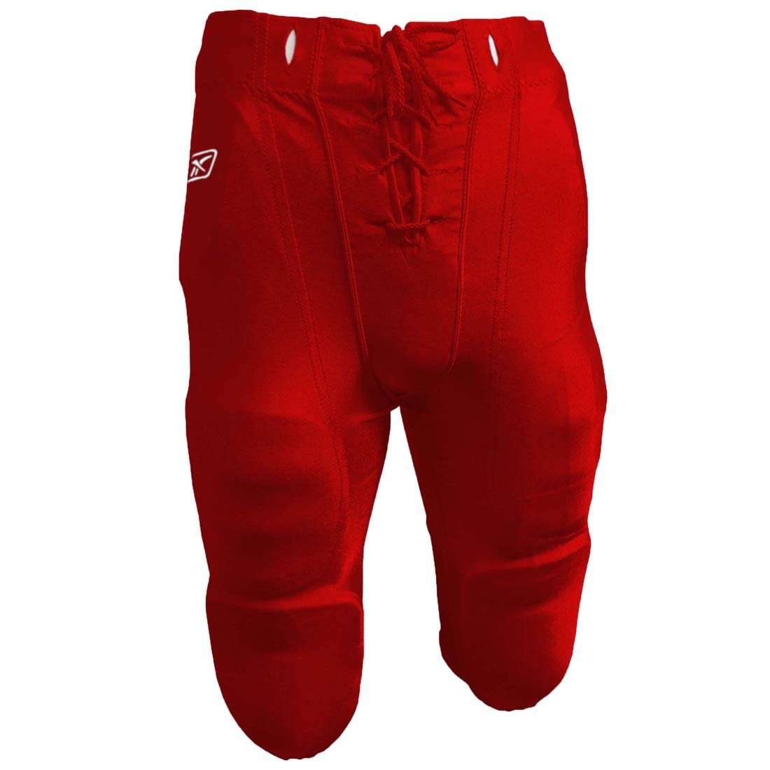 reebok soccer pants