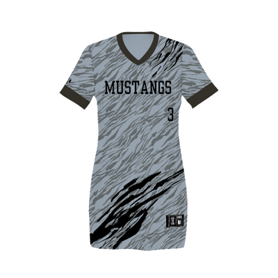 Softball Custom Jerseys – League Outfitters