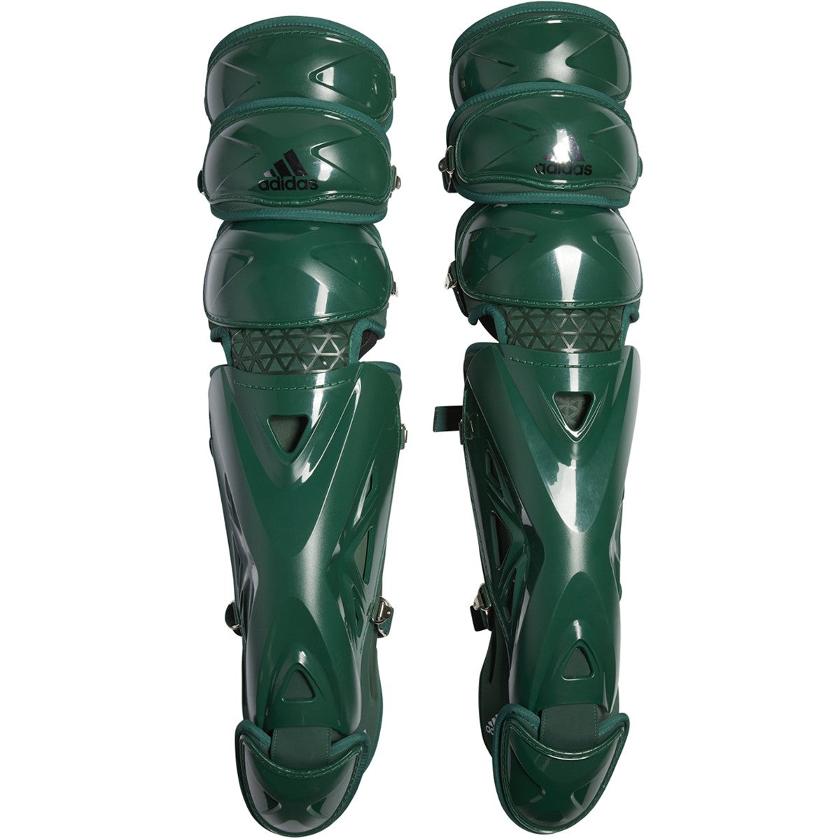 adidas Pro Series Leg Guard 2 Baseball 