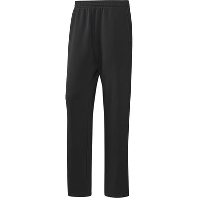 Mens Apparel Pants & Sweatpants – League Outfitters