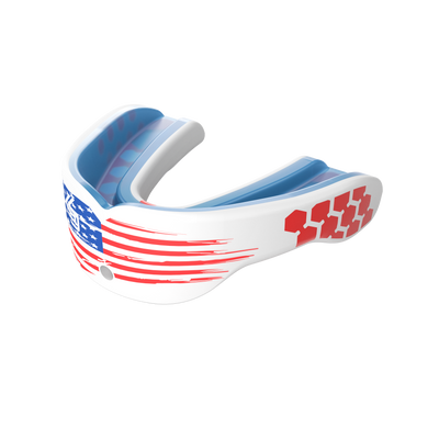 Buy The Best Football Mouthpieces