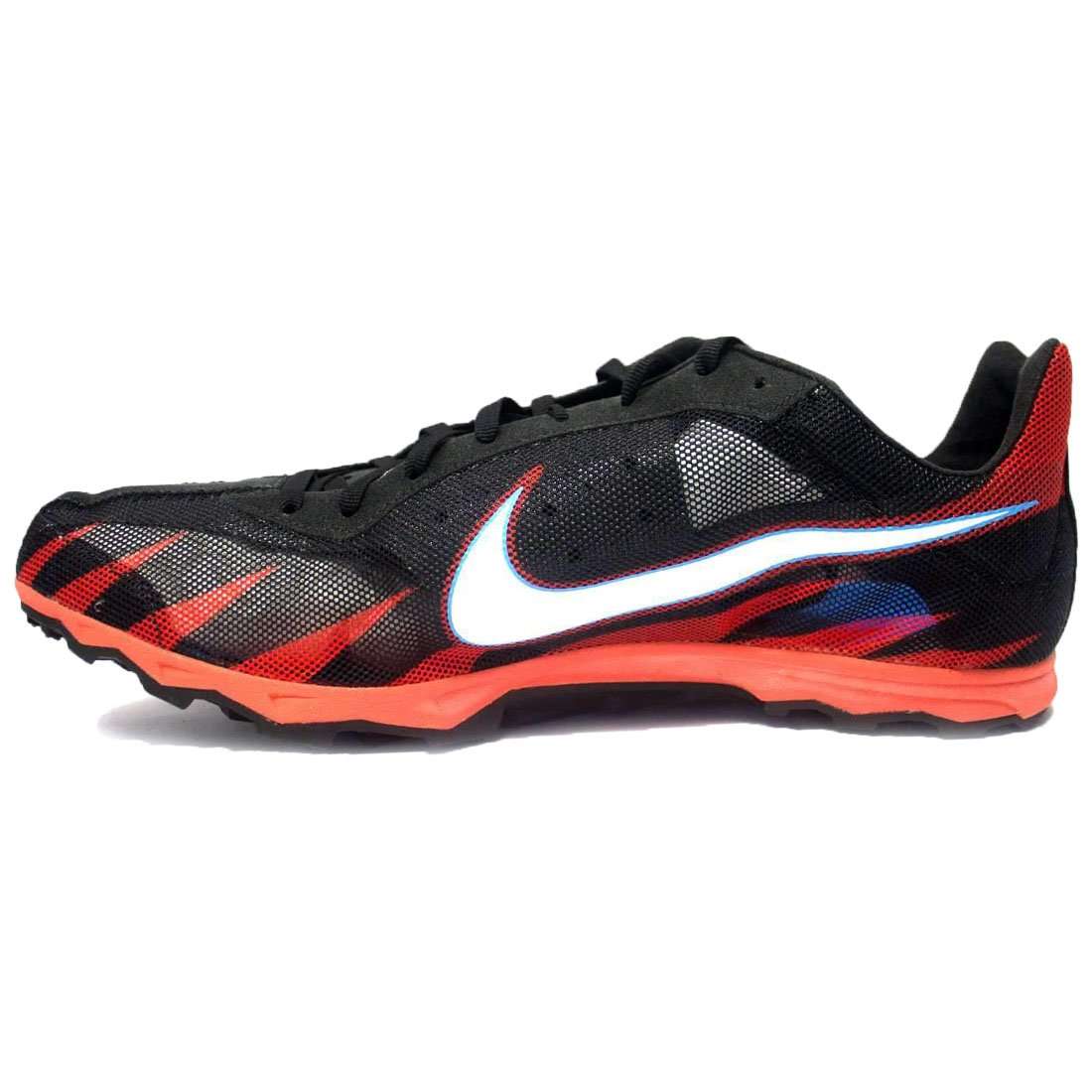 Nike Zoom Forever XC 3 Track Spikes 