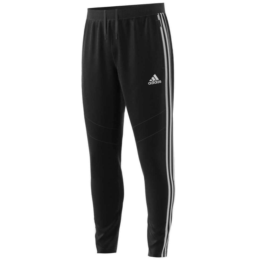 womens adidas tiro training pants