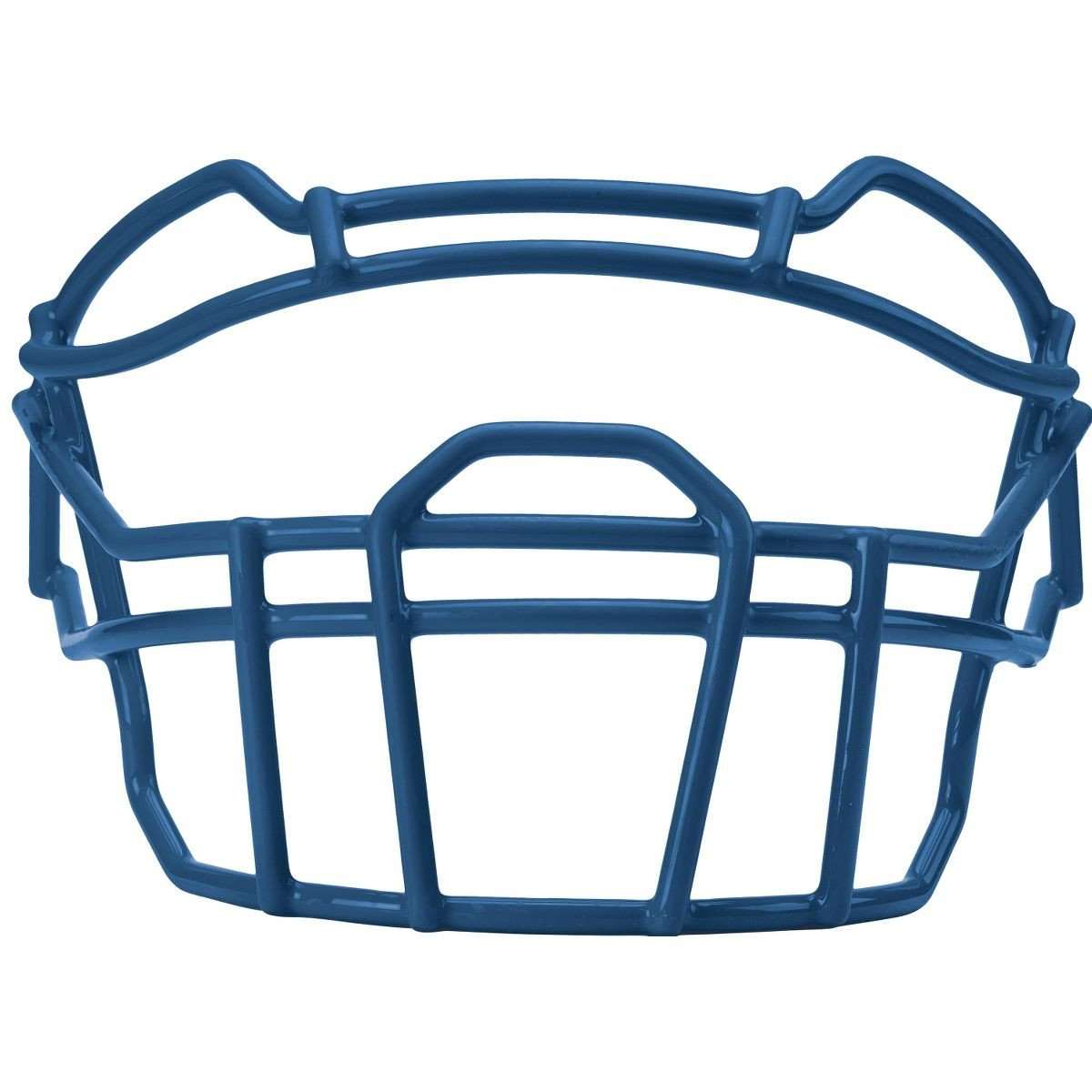 schutt quarterback facemask