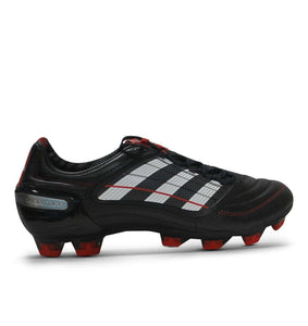 Adidas X Predator X Fg Col Men S Soccer Cleats League Outfitters