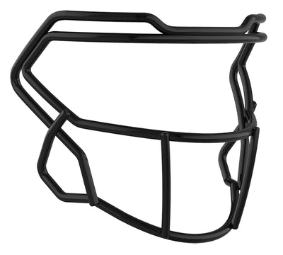 SF-2BD FACE MASK WHITE, Face Masks