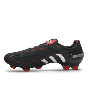Adidas X Predator X Fg Col Men S Soccer Cleats League Outfitters