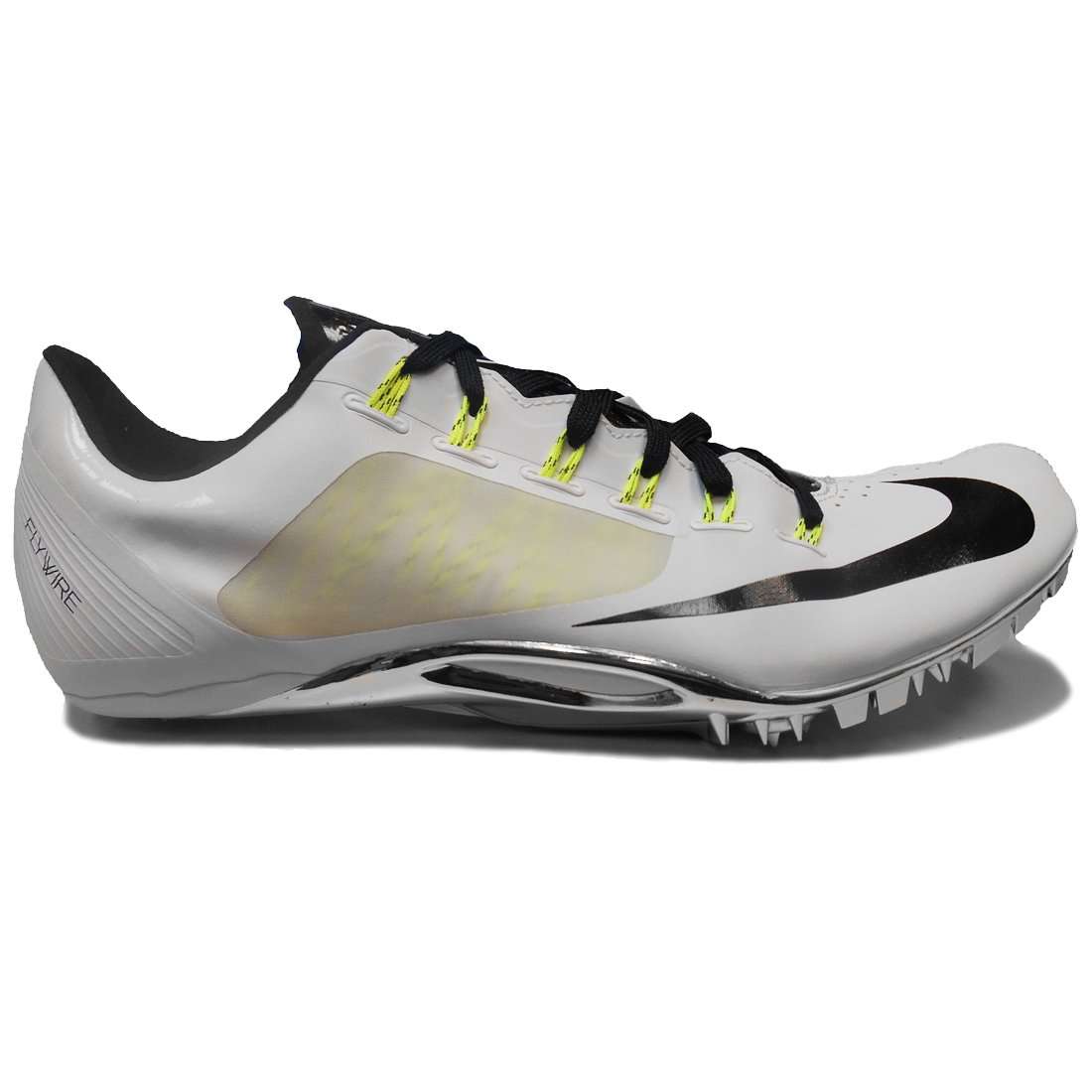 nike zoom superfly r4 spikes