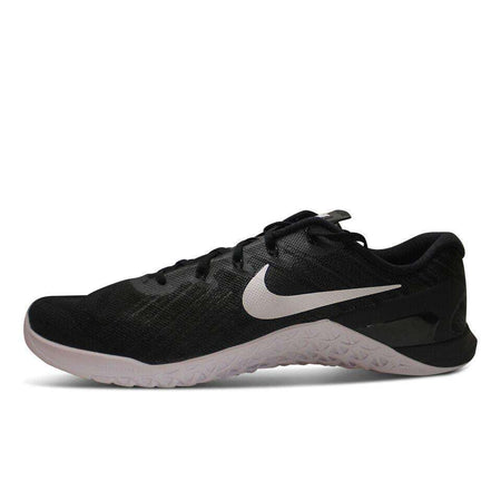 nike air zoom hyperace volleyball shoes