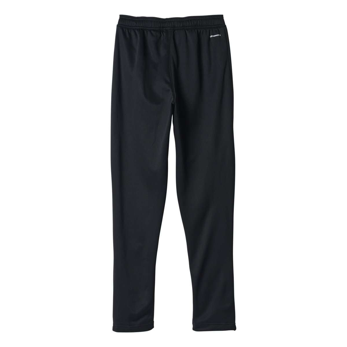 cheap soccer warm up pants