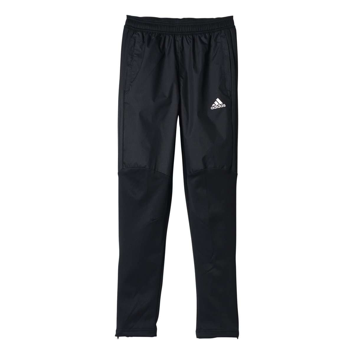 adidas tiro soccer training running warm up pants