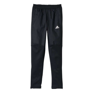 adidas soccer warm up pants youth