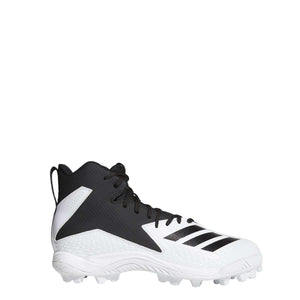 adidas wide cleats