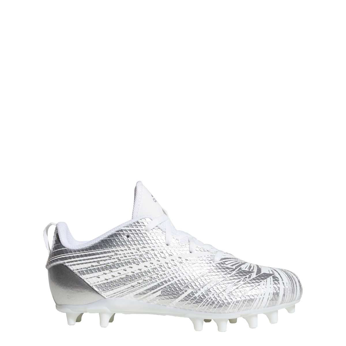 adidas youth football cleats