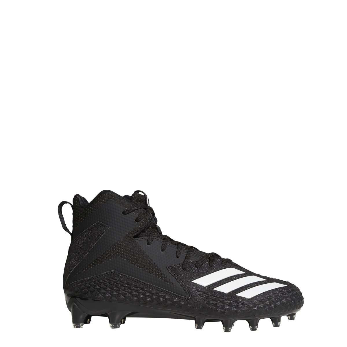 men's freak x carbon mid football shoe