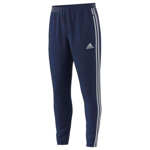 adidas men's pants 3xl