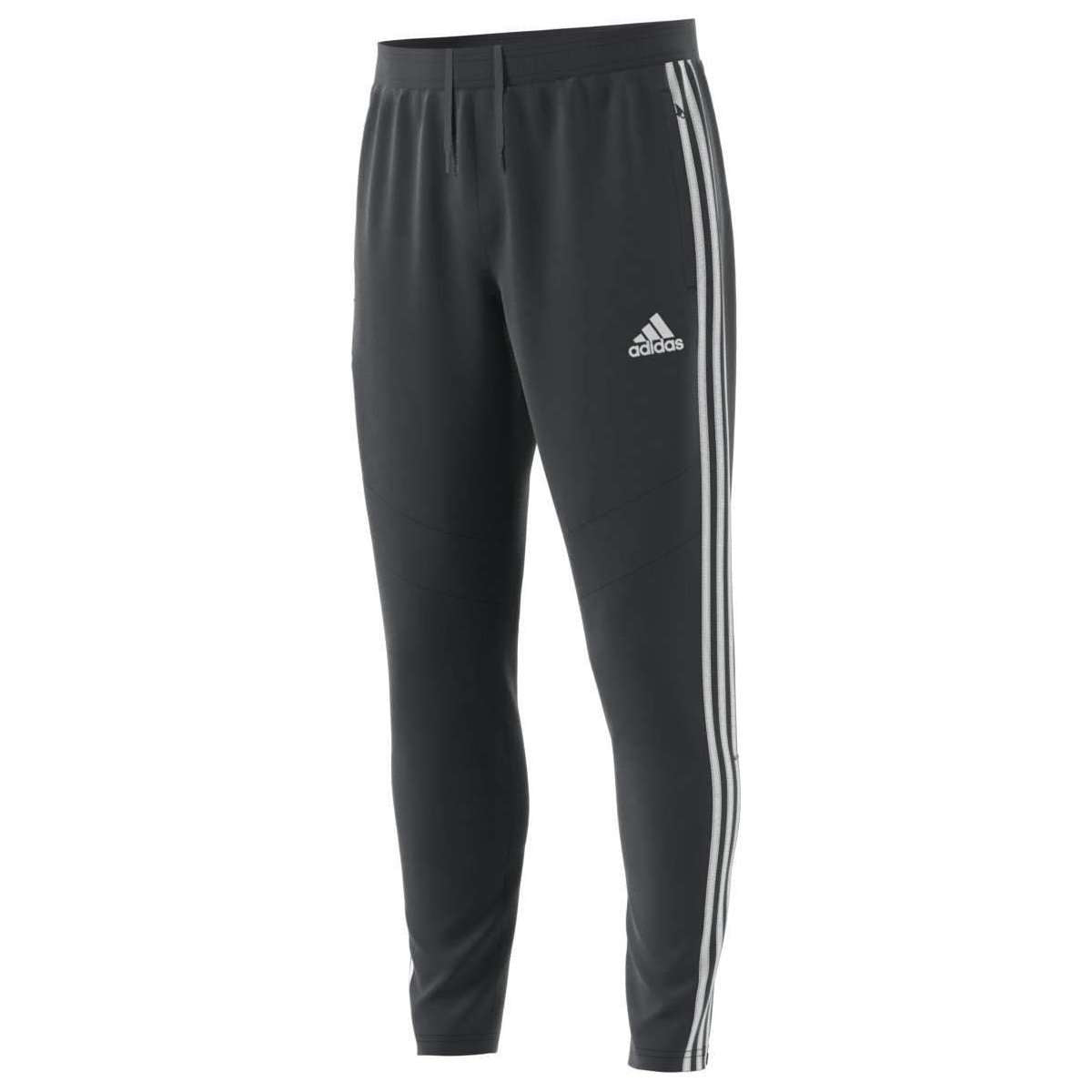 adidas tiro grey