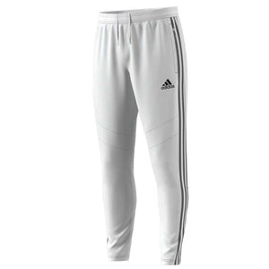 custom adidas tiro pants