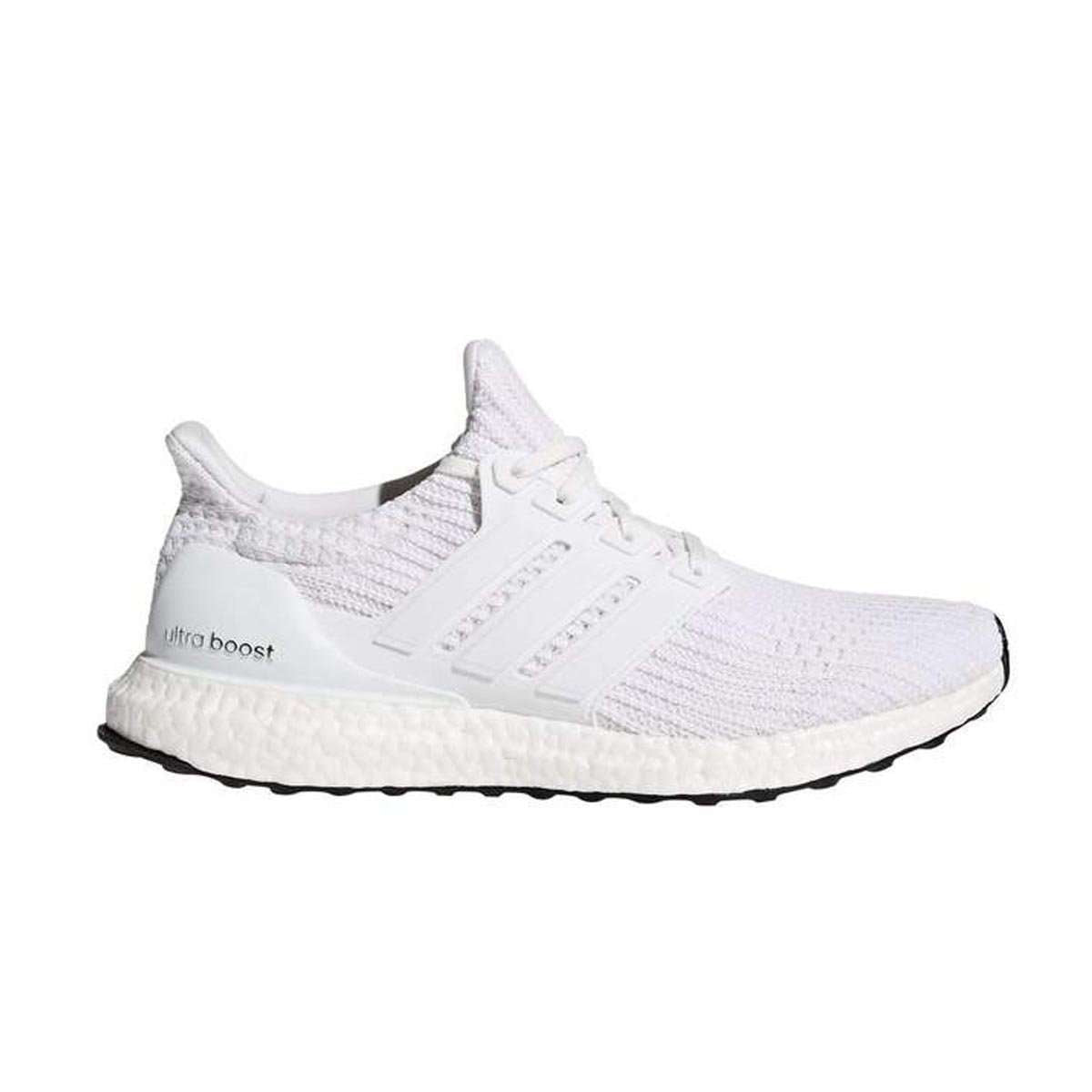 adidas ultra boost white mens