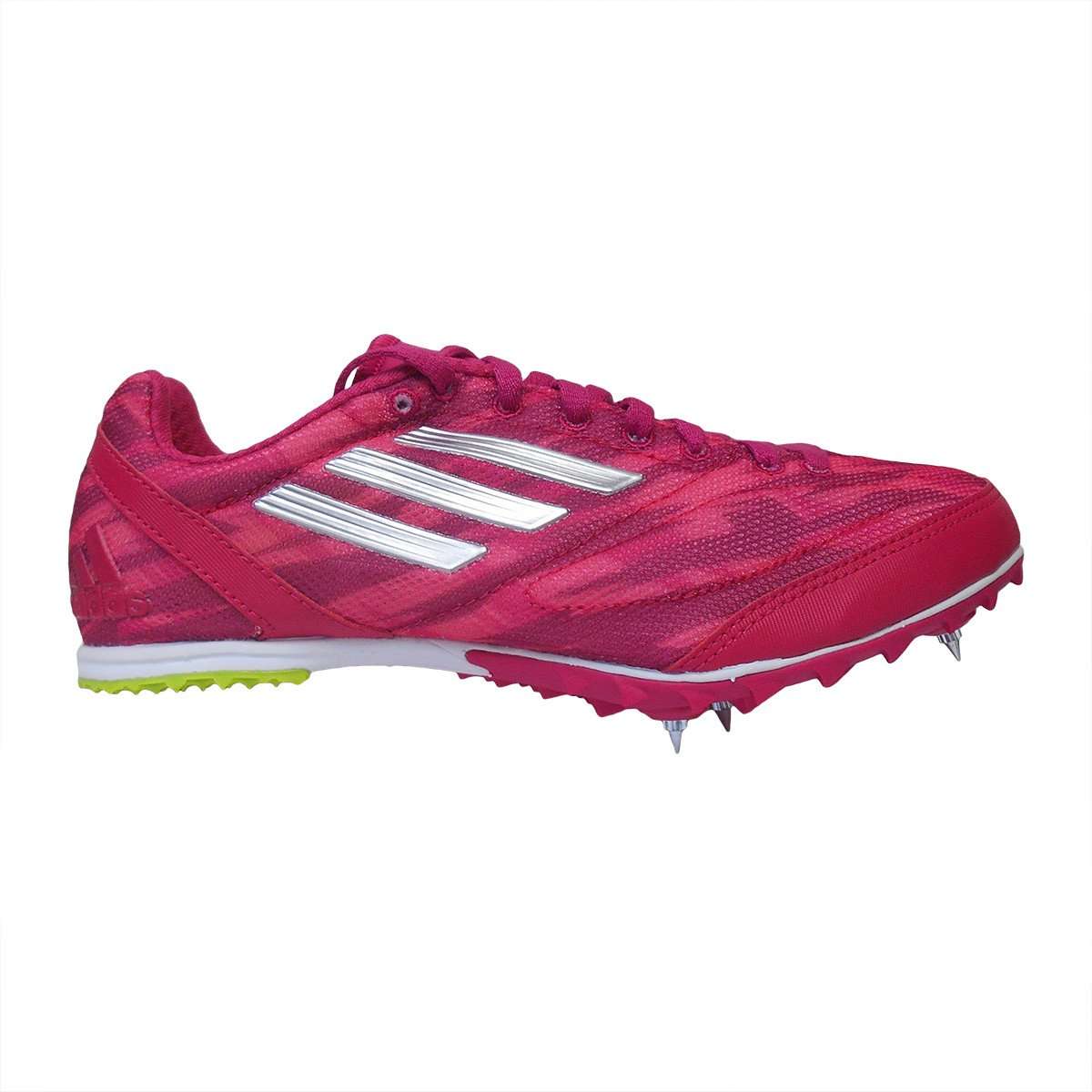 adidas cross country shoes