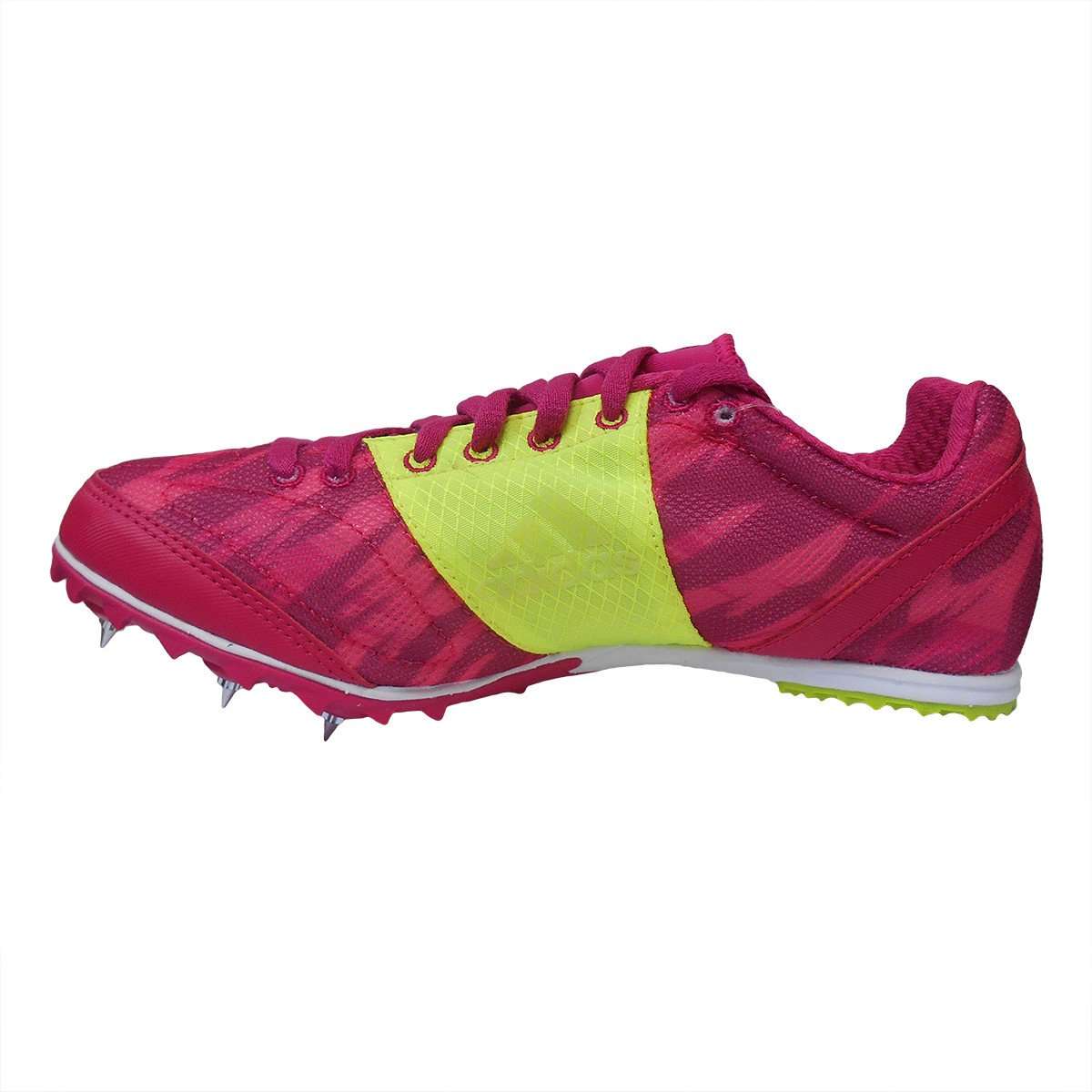 adidas xcs spikes womens