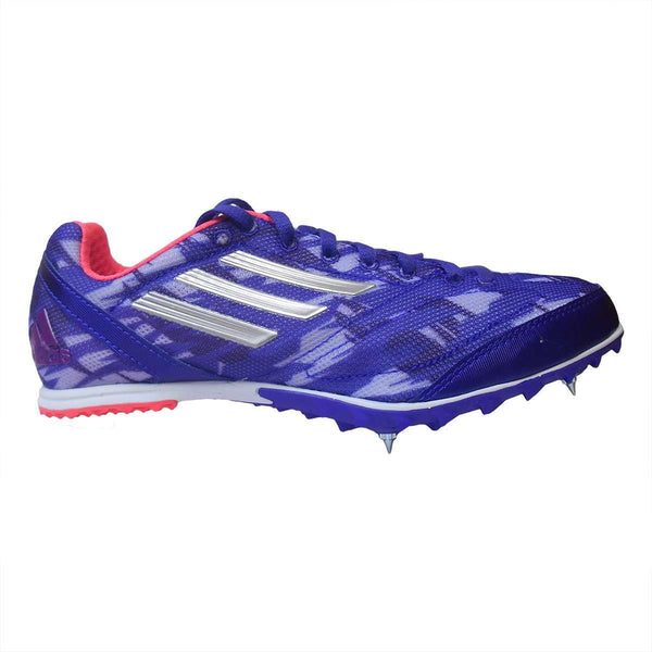 adidas cross country trainers