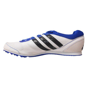 adidas arriba spikes