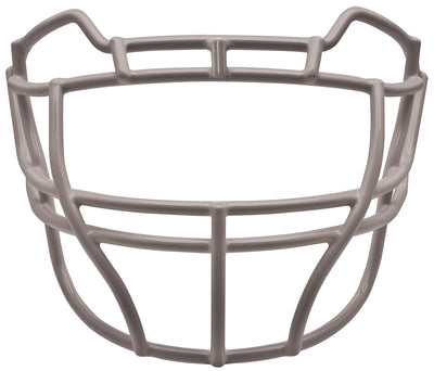 : Schutt Sports Vengeance A11 Youth Football Helmet, Facemask  NOT Included, Black, X-Small : Sports & Outdoors