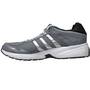 adidas Duramo 5 Men's Running Shoes – League Outfitters