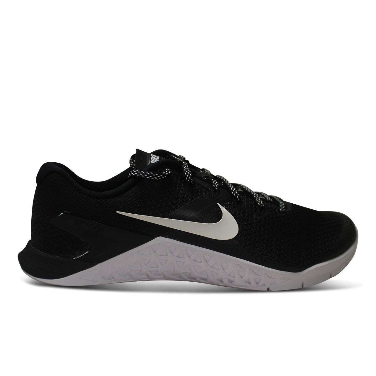 nike metcon 40